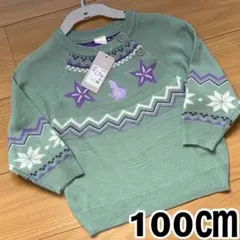 Item thumbnail for item 0c64eb46-a561-40a9-ac3d-68e2e32b782c