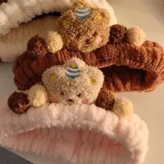 Item thumbnail for item f32ddf72-294a-4fe2-9524-e8af54a08d38