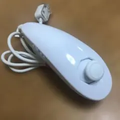 Item thumbnail for item 3ccf32e7-2dca-4656-94c5-e6d6edf00527