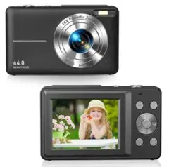 Item thumbnail for item 0b2008a3-8274-4924-91bc-02fb570f3ed0