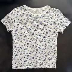 超美品　フォーエバー21/FOREVER21 レーヨンワンピース
