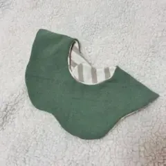 Item thumbnail for item 31e16864-8ed3-4d1d-8190-89d2cfb09381