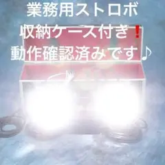 Item thumbnail for item c33fc3a9-7a83-4ed3-a53a-55dcac6bd6d7