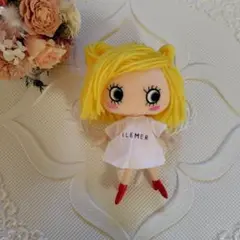 Item thumbnail for item 31a740e4-ea4e-4426-954e-407384eef17f