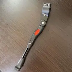 Item thumbnail for item 7f9747aa-4e10-4408-9d5b-6e6064c473a5