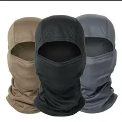 Item thumbnail for item d191da40-5306-4d1c-b10e-d96ca640baf0