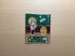 Item thumbnail for item 2d77026b-8598-4555-ab1d-a81bb1d58296