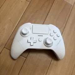 Helec pad for ps4 ps4コントローラー