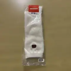 Item thumbnail for item e74e2c76-b62d-4e82-b58f-a0d015dca206