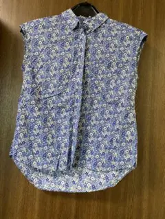kahju シップスセットアップ