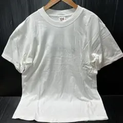 BRAHMAN バンド　レアTシャツ Mサイズ