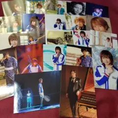 Item thumbnail for item 9bb0558a-d866-4d82-b53f-bbc5b0313d35