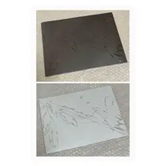未開封 新品 SHINee テミン eternal アルバム 2種セット