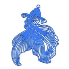 Item thumbnail for item 005c3bd7-67bf-41b9-8ab1-65afc3d8358f