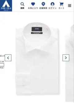 Item thumbnail for item fb66757f-56ac-490a-a2e8-ac4b7bd99781