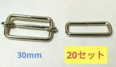 Item thumbnail for item c56f2c9c-bc37-4b2b-853e-9a9e43d68fd9