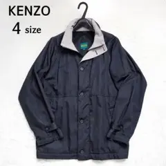 Item thumbnail for item d38e8fa7-df3b-4281-b6fa-abf946e8f385