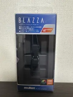 blazzaプロセット ブラッツァ 審判 ホイッスル