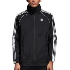 Item thumbnail for item 3e291996-e430-41f7-a767-d57082b9682a