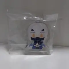 FGO　一番くじ　ちょこのっこ　アクリッツスタンド　メリュジーヌ・フォンディーヌ