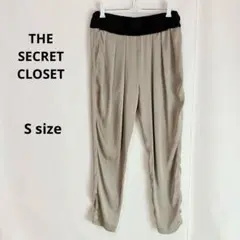 Item thumbnail for item 567b0314-e7b2-4a2d-b7dc-f896cb39a907