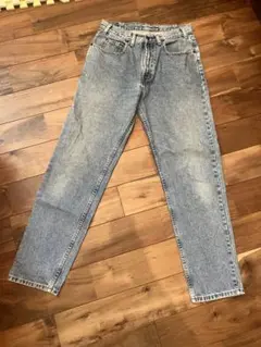 Item thumbnail for item ab8f2be0-483a-40f9-b9fa-009115b1a547