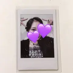 いぎなり東北産 北美梨寧 チェキ