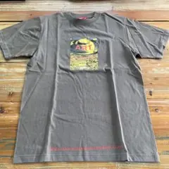 アートプラネットY 横尾忠則　Tシャツ