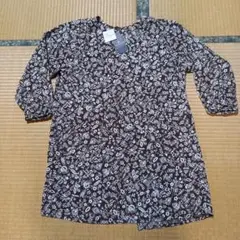 Item thumbnail for item edbe0c33-91b2-4191-9b89-bb11aae3aa35