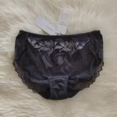トリンプ　レッドレーベル　ショーツ　TR0113　M013　M