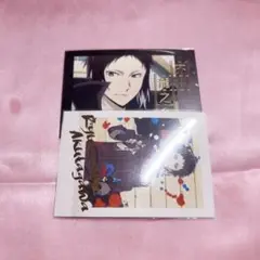 文スト ぱしゃこれ 芥川龍之介