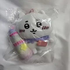 ご当地ちいかわ 東京限定 東京スカイツリー ぬいぐるみキーチェーン