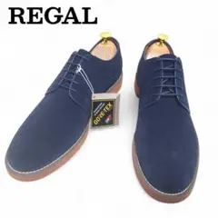 Item thumbnail for item 2a8f41f9-2493-48e0-b641-6a8a4ed317b4