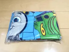 【新品】きかんしゃトーマス バスタオル