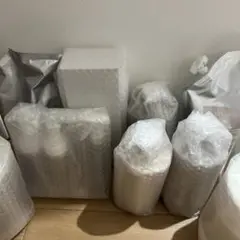 Item thumbnail for item c00f24d0-1d23-4c6a-b1ad-0862329b9fe6