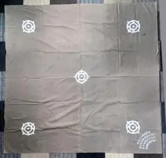 Item thumbnail for item 2492bc58-4948-428e-801d-9d8ac2c38174