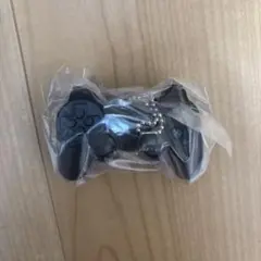 カプセルトイPlayStationゲームスタート! サウンドコレクション PS3