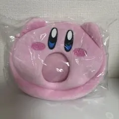 Item thumbnail for item fdfef68d-7e81-4c4c-8483-db3db151f171