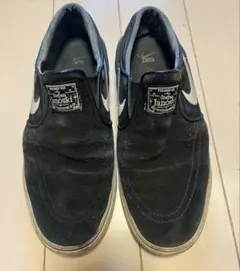 Item thumbnail for item d7683b99-99a4-4612-a0e5-a45e52e92e46