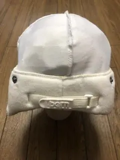 bernバーン キッズヘルメット冬用インナーS-M