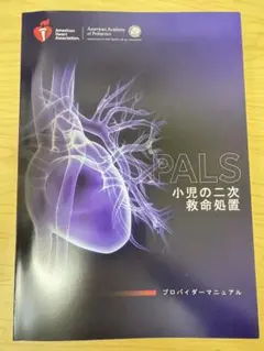 2025年最新】palsプロバイダーマニュアル 2020の人気アイテム