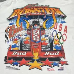 Item thumbnail for item 1854089b-2602-469c-9855-3a624625bc6a