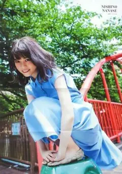 TBSアナウンサー 日比麻音子 直筆サイン入り色紙 TBSアナウンサー 日比麻音子 直筆サイン入り色紙 - メルカリ