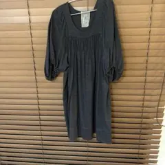 Item thumbnail for item 554d53d9-0674-45b7-90e6-1ec5e000e0d7