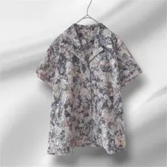 Item thumbnail for item 29a3cf90-78ff-45ac-8127-110fd9f42b17