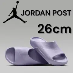 Item thumbnail for item 301308fd-f302-484e-a96d-615353f2707c