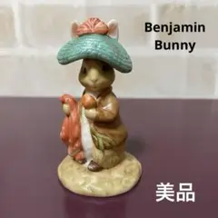【希少】加藤工芸★ピーターラビット/スタチュー /フィギュア/置物/ 30cm 2025年最新】加藤工芸ピーターラビットの人気アイテム - メルカリ