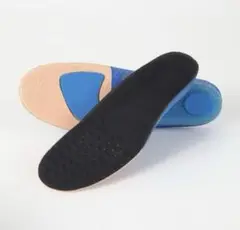 Item thumbnail for item f3c3d7bf-734c-4ed1-aa3b-b5297cc7a6c7