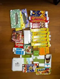 Item thumbnail for item 1f585e35-28cf-4002-b68b-205bd2b8c387