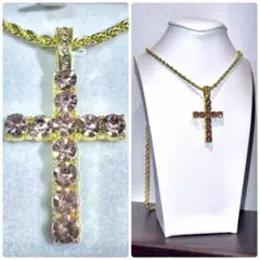 Item thumbnail for item 11a3b20b-96a5-47bd-adf9-929592abfa0a